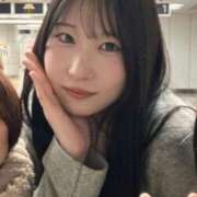 ヒメ日記 2026/01/16 13:13 投稿 こと クラブダイアモンド新宿店