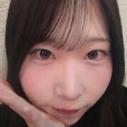 ヒメ日記 2026/01/16 16:17 投稿 こと クラブダイアモンド新宿店