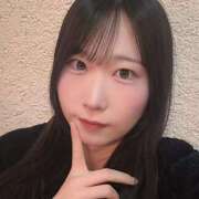 ヒメ日記 2026/01/17 17:01 投稿 こと クラブダイアモンド新宿店