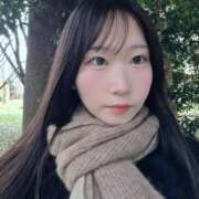 ヒメ日記 2026/01/20 13:14 投稿 こと クラブダイアモンド新宿店