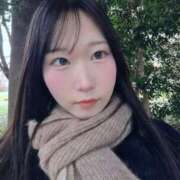 ヒメ日記 2026/01/20 16:56 投稿 こと クラブダイアモンド新宿店