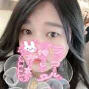 ヒメ日記 2024/12/12 15:01 投稿 ななみ クラブダイアモンド新宿店