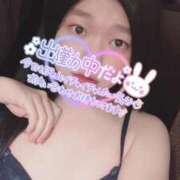 ヒメ日記 2024/12/13 14:11 投稿 ななみ クラブダイアモンド新宿店