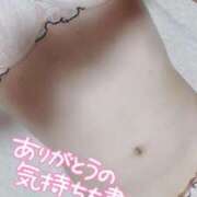 ヒメ日記 2024/12/13 17:53 投稿 ななみ クラブダイアモンド新宿店