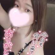 ヒメ日記 2024/12/14 22:05 投稿 ななみ クラブダイアモンド新宿店