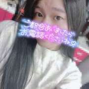 ヒメ日記 2024/12/15 13:18 投稿 ななみ クラブダイアモンド新宿店