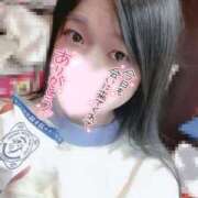 ヒメ日記 2024/12/16 20:11 投稿 ななみ クラブダイアモンド新宿店