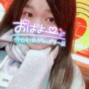 ヒメ日記 2024/12/20 12:44 投稿 ななみ クラブダイアモンド新宿店