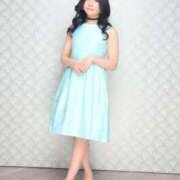 ヒメ日記 2024/12/21 12:56 投稿 ななみ クラブダイアモンド新宿店