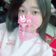 ヒメ日記 2024/12/21 22:28 投稿 ななみ クラブダイアモンド新宿店