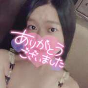 ヒメ日記 2024/12/22 17:12 投稿 ななみ クラブダイアモンド新宿店