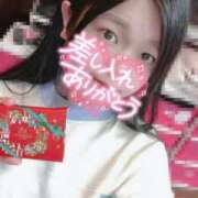 ヒメ日記 2024/12/24 13:34 投稿 ななみ クラブダイアモンド新宿店