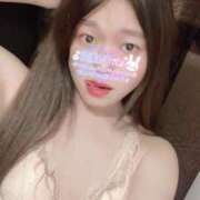 ヒメ日記 2024/12/29 14:59 投稿 ななみ クラブダイアモンド新宿店