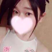 ヒメ日記 2024/12/29 18:48 投稿 ななみ クラブダイアモンド新宿店