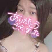 ヒメ日記 2024/12/29 20:19 投稿 ななみ クラブダイアモンド新宿店