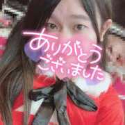 ヒメ日記 2024/12/30 20:14 投稿 ななみ クラブダイアモンド新宿店