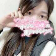 ヒメ日記 2025/01/02 13:18 投稿 ななみ クラブダイアモンド新宿店