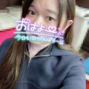 ヒメ日記 2025/01/06 13:25 投稿 ななみ クラブダイアモンド新宿店