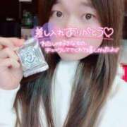 ヒメ日記 2025/01/06 21:22 投稿 ななみ クラブダイアモンド新宿店