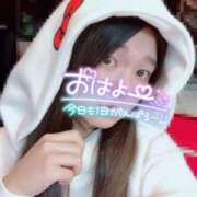 ヒメ日記 2025/01/07 13:16 投稿 ななみ クラブダイアモンド新宿店