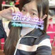 ヒメ日記 2025/01/08 12:44 投稿 ななみ クラブダイアモンド新宿店