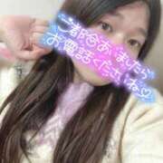 ヒメ日記 2025/01/10 13:00 投稿 ななみ クラブダイアモンド新宿店