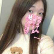 ヒメ日記 2025/01/12 13:00 投稿 ななみ クラブダイアモンド新宿店