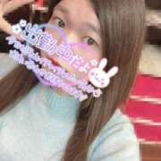 ヒメ日記 2025/01/13 13:10 投稿 ななみ クラブダイアモンド新宿店