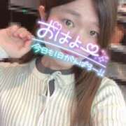 ヒメ日記 2025/01/14 13:01 投稿 ななみ クラブダイアモンド新宿店