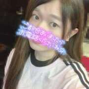 ヒメ日記 2025/01/17 12:33 投稿 ななみ クラブダイアモンド新宿店