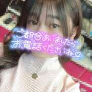 ヒメ日記 2025/01/18 18:49 投稿 ななみ クラブダイアモンド新宿店