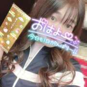 ヒメ日記 2025/01/20 13:35 投稿 ななみ クラブダイアモンド新宿店