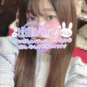 ヒメ日記 2025/01/21 15:02 投稿 ななみ クラブダイアモンド新宿店