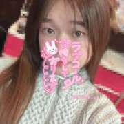 ヒメ日記 2025/01/23 19:06 投稿 ななみ クラブダイアモンド新宿店