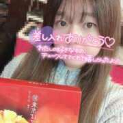 ヒメ日記 2025/01/26 12:26 投稿 ななみ クラブダイアモンド新宿店