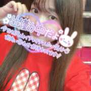 ヒメ日記 2025/01/27 12:33 投稿 ななみ クラブダイアモンド新宿店