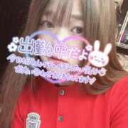 ヒメ日記 2025/01/28 13:53 投稿 ななみ クラブダイアモンド新宿店