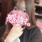 ヒメ日記 2025/01/31 14:28 投稿 ななみ クラブダイアモンド新宿店