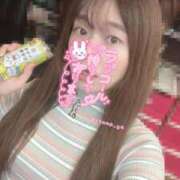 ヒメ日記 2025/02/02 19:19 投稿 ななみ クラブダイアモンド新宿店