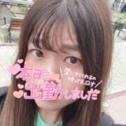 ヒメ日記 2025/02/03 13:54 投稿 ななみ クラブダイアモンド新宿店