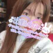 ヒメ日記 2025/02/04 13:50 投稿 ななみ クラブダイアモンド新宿店