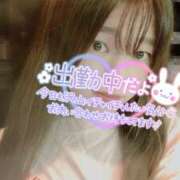 ヒメ日記 2025/02/12 13:49 投稿 ななみ クラブダイアモンド新宿店