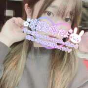 ヒメ日記 2025/02/14 16:13 投稿 ななみ クラブダイアモンド新宿店