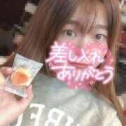 ヒメ日記 2025/02/17 12:18 投稿 ななみ クラブダイアモンド新宿店