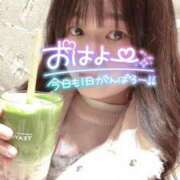 ヒメ日記 2025/02/18 13:11 投稿 ななみ クラブダイアモンド新宿店