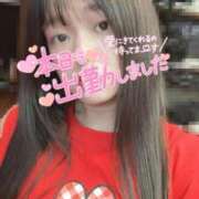 ヒメ日記 2025/02/19 14:40 投稿 ななみ クラブダイアモンド新宿店