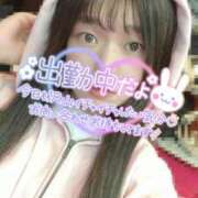 ヒメ日記 2025/02/20 13:30 投稿 ななみ クラブダイアモンド新宿店