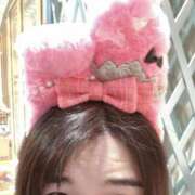 ヒメ日記 2025/02/22 11:34 投稿 ななみ クラブダイアモンド新宿店