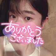 ヒメ日記 2025/02/23 15:11 投稿 ななみ クラブダイアモンド新宿店