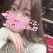 ヒメ日記 2025/02/24 16:02 投稿 ななみ クラブダイアモンド新宿店